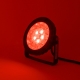 SYSRC1 MiBoxer 9W RGB+CCT 24V LED Garden Light