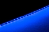 Narrow Rigid LED Light Bar w/ High Power 3-Chip SMD LEDs - 690 Lumens