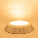 SYSRW1 MiBoxer 15W RGB+CCT 24V Underwater LED Light
