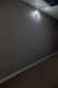 Dual-Head LED Emergency Light with Battery Backup - Adjustable Round Light Heads