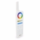 FUT086 MiBoxer 8-Zone 433MHz Remote Controller