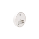 FUT087 MiBoxer Touch Dimming Remote LED Controller