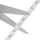 5m Single Color LED Strip Light - Radiant Series LED Tape Light - 12V/24V - IP20