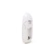 FUT095 Mi-Light RGBW Remote (Button)