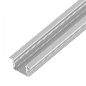 PDS-NK LED Strip Channel - Universal