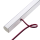 REGULOR LED Strip Channel - Specialty