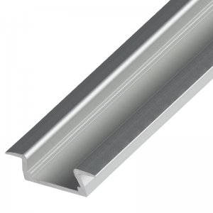 MICRO-NK LED Strip Channel - Universal