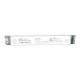 PL2 MiBoxer 40W Colour Temperature Panel Light Driver