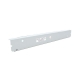 PL1 MiBoxer 40W 0-10V Dimming Driver