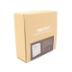 X4 MiBoxer RGBW DMX512 Master Panel Controller