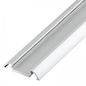 STOS-ALU LED Strip Channel - Universal