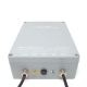 SYSPT1 Mi-Light 2.4GHz 1 Channel Host Control Box