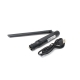 FUTD01 Mi-Light DMX512 LED Transmitter