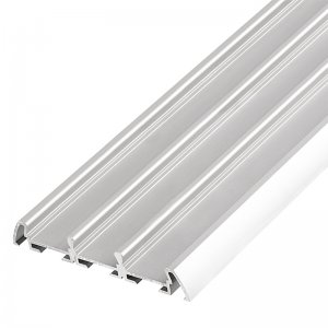 TRIADA LED Strip Channel - Universal