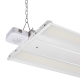 PIR Motion Sensor - Fixture Mount - 360° Detection - 120-277 VAC