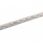 5m RGB LED Strip Light - Submersible LED Tape Light - 24V - IP68 Submersible