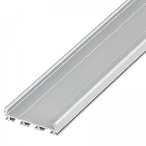 GIZA LED Strip Channel - Architectural