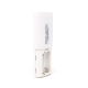 FUT088 MiBoxer RGB+CCT Full Touch Remote