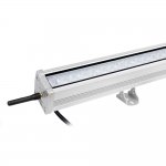 RL124L MiBoxer 24W LoRa 433MHz RGB+CCT AC100-240V LED Wall Washer
