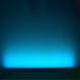 RL248 MiBoxer 48W RGB+CCT AC100-240V LED Wall Washer
