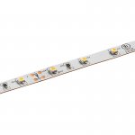 30m White LED Strip Light - Eco Series Tape Light - Contractor Reel - 24V - IP20