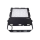 FUTC07 MiBoxer 100W RGB+CCT AC100-240V LED Flood Light