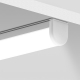 GIZA LED Strip Channel - Architectural