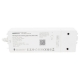 WL1P75V24 MiBoxer WiFi 75W Single Colour Dimmable LED Driver