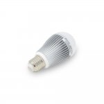 FUT019 MiBoxer 9W Dual White AC100-240V LED Lamp
