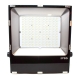 FUTT08 MiBoxer 200W RGB+CCT AC100-240V LED Floodlight