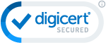 DigiCert Seal